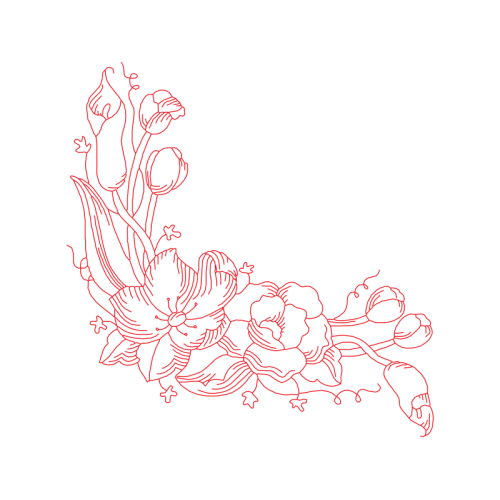 Illustration Wedding Illustration Wedding