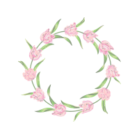 Illustration Wedding