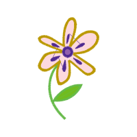 Illustration Wedding Illustration Wedding