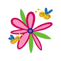 Illustration Wedding Illustration Wedding