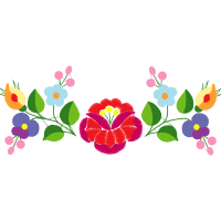 Illustration Wedding Illustration Wedding