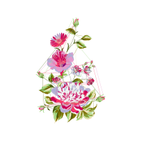 Illustration Wedding Illustration Wedding