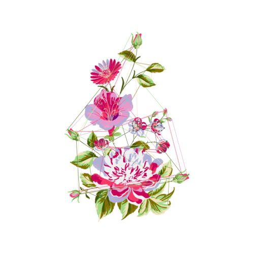 Illustration Wedding Illustration Wedding