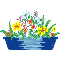 Illustration Wedding Illustration Wedding