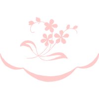 Illustration Wedding Illustration Wedding