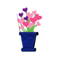 Illustration Wedding Illustration Wedding