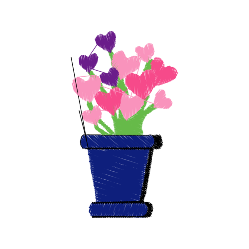 Illustration Wedding Illustration Wedding