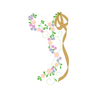 Illustration Wedding