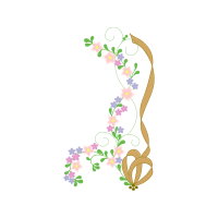 Illustration Wedding