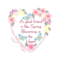 Illustration Wedding Illustration Wedding