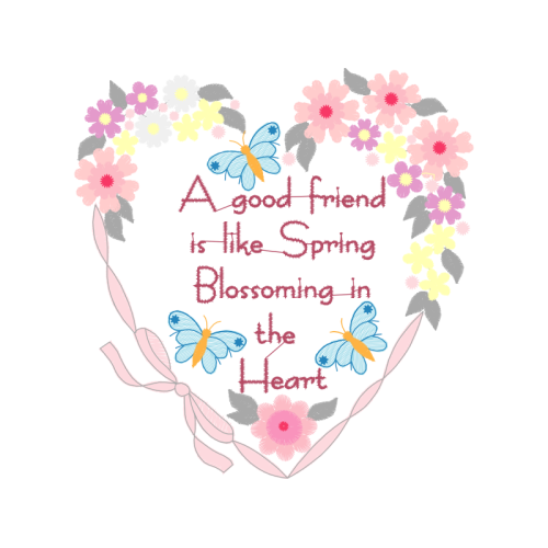 Illustration Wedding Illustration Wedding