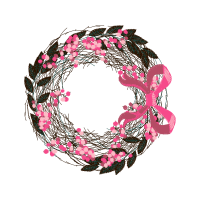 Illustration Wedding