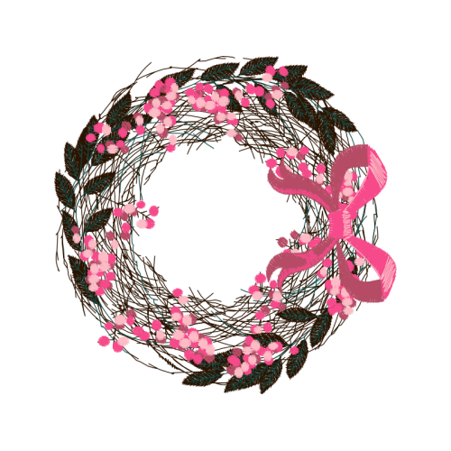 Illustration Wedding Illustration Wedding