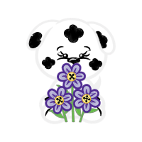 Illustration Wedding Illustration Wedding