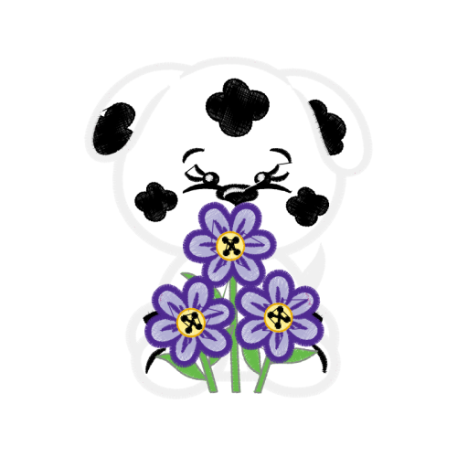 Illustration Wedding Illustration Wedding