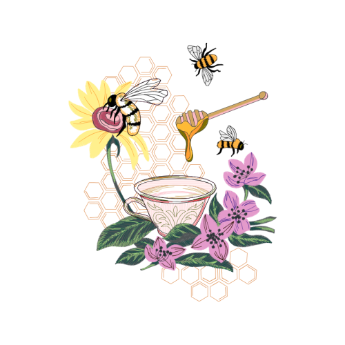 Illustration Wedding Illustration Wedding