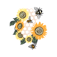 Illustration Wedding