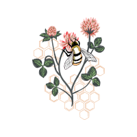 Illustration Wedding