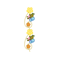 Illustration Wedding Illustration Wedding