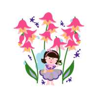 Illustration Wedding