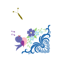 Illustration Wedding Illustration Wedding