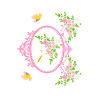 Illustration Wedding