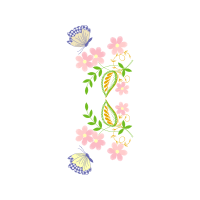 Illustration Wedding Illustration Wedding