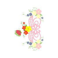 Illustration Wedding