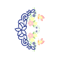 Illustration Wedding