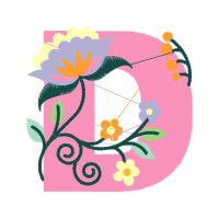 Illustration Wedding