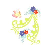 Illustration Wedding