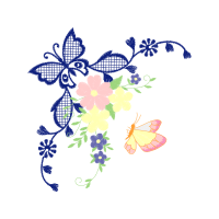 Illustration Wedding