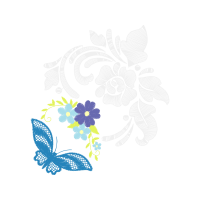 Illustration Wedding Illustration Wedding