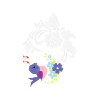 Illustration Wedding