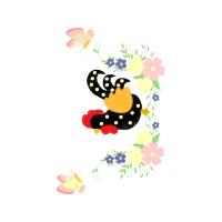 Illustration Wedding Illustration Wedding