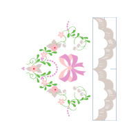 Illustration Wedding