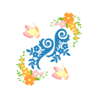 Illustration Wedding Illustration Wedding