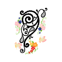 Illustration Wedding Illustration Wedding