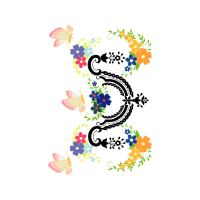 Illustration Wedding Illustration Wedding