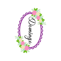 Illustration Wedding