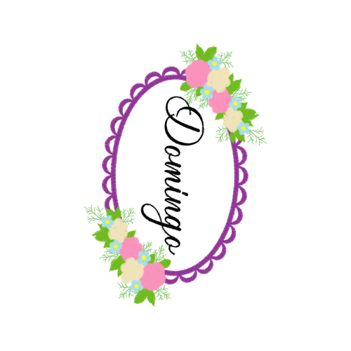 Illustration Wedding Illustration Wedding