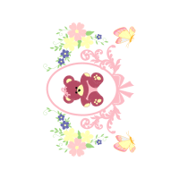 Illustration Wedding