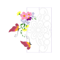 Illustration Wedding Illustration Wedding