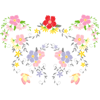 Illustration Wedding Illustration Wedding