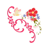 Illustration Wedding