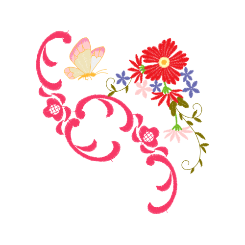 Illustration Wedding Illustration Wedding