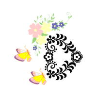 Illustration Wedding Illustration Wedding