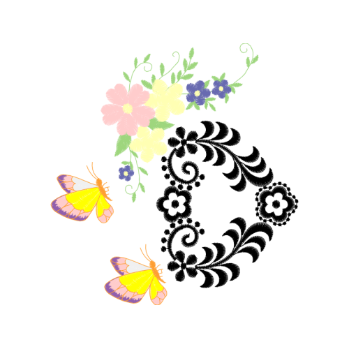 Illustration Wedding Illustration Wedding