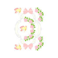 Illustration Wedding