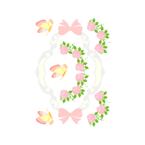 Illustration Wedding Illustration Wedding